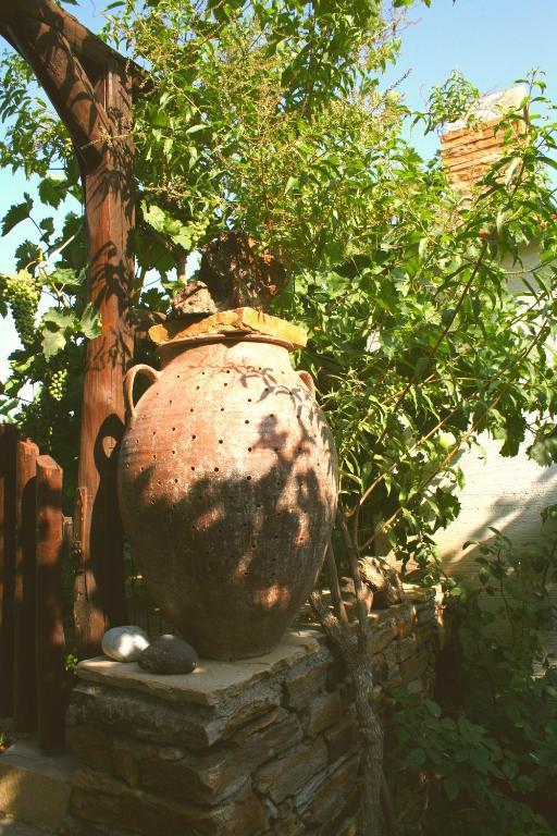 Kastrákion Dimitra Studios المظهر الخارجي الصورة